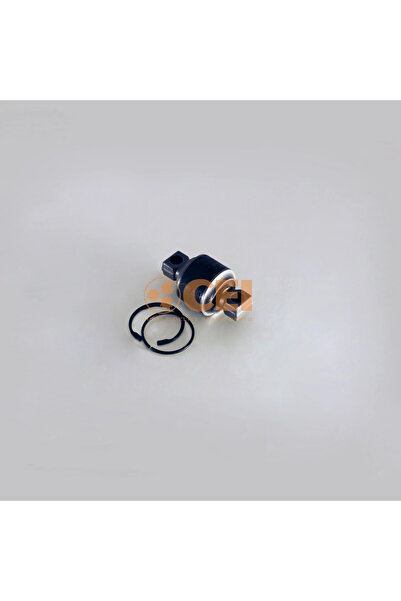 CEİ Chit Reparatie Brat Volvo FH12/FH16/FL10