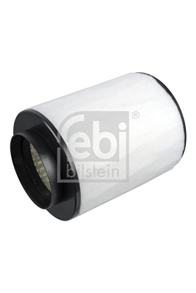 FEBI BILSTEIN Filtru Aer Audi A8 D4 2009-2018