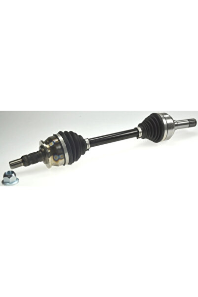 SPIDAN Planetara Opel Insignia A/Zafira Tourer C Vauxhall Insignia Model 1/Za...