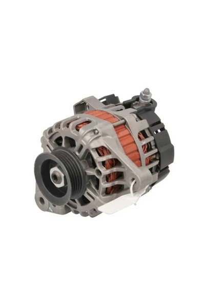 STARDAX Generator / Alternator Rover Cityrover