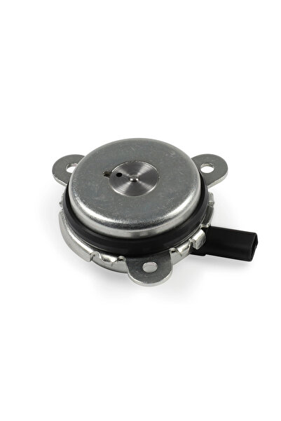 HEPU Magnet Central Poz. Arbore Cu Came Partea De Evacuare Ford B-Max/C-Max 2...