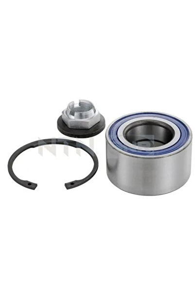 SNR Set Rulment Roata Ford Tourneo Connect/Transit Connect