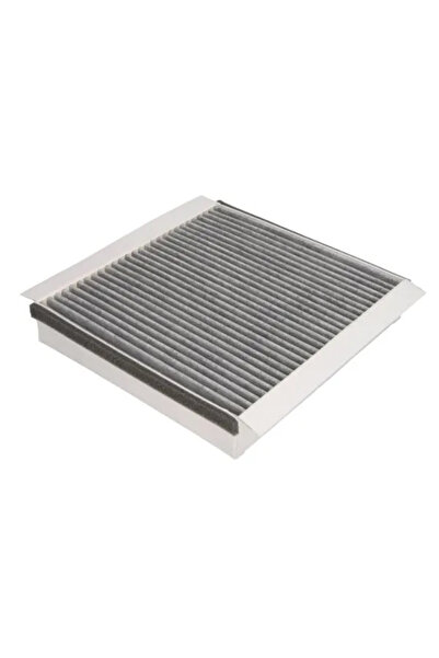 PURRO Filtru Aer Habitaclu Mercedes-Benz M-Class