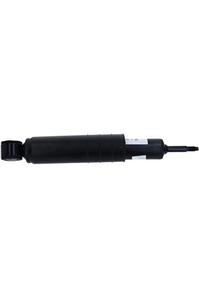 SACHS Amortizor Land Rover Defender