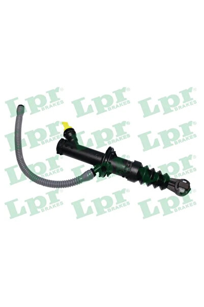 LPR Pompa Centrala Ambreiaj Renault Captur 1/Clio 4