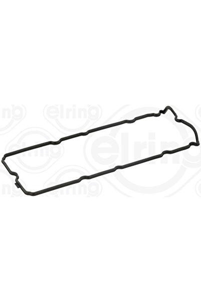 ELRING Garnitura Capac Supape Infiniti QX56 Nissan Armada/Nv 2500 Standard Cargo