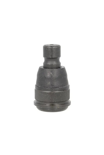 Yamato Articulatie Sarcina/Ghidare Axa Fata Ambele Parti Mazda Cx-7 2006-2014