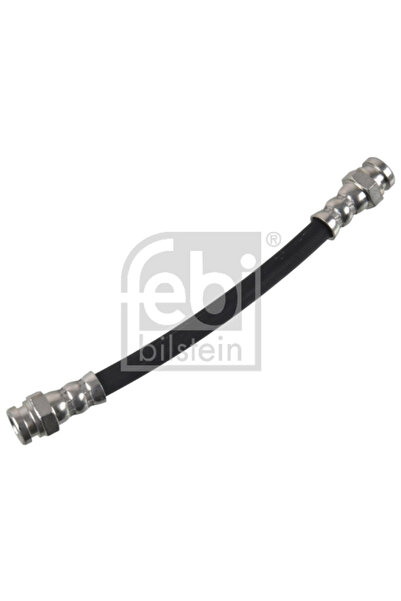 FEBI BILSTEIN Furtun Frana Axa Spate Dreapta Abarth 500 / 595 / 695/500C / 59...