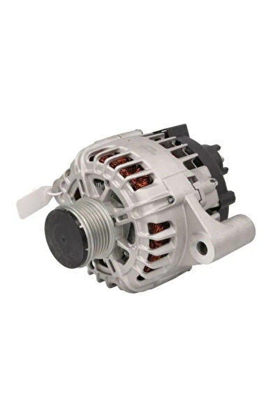 STARDAX Generator / Alternator Opel Astra J/Insignia A/Zafira Tourer C Vauxha...