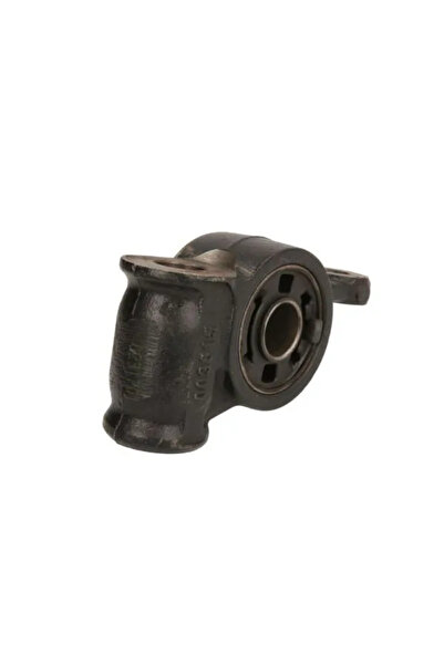 Yamato Suport Trapez Dreapta Mazda 6/Cx-5