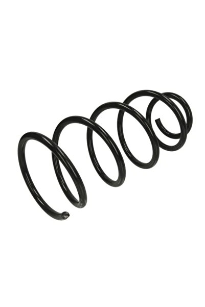 MAGNUM TECHNOLOGY Arc Spiral Punte Fata Ford Focus 2 2004-2012