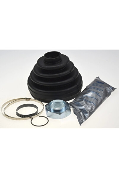 SPIDAN Ansamblu Burduf Articulatie Planetara Citroen Jumper 1 Bus/Jumper 1 Ca...