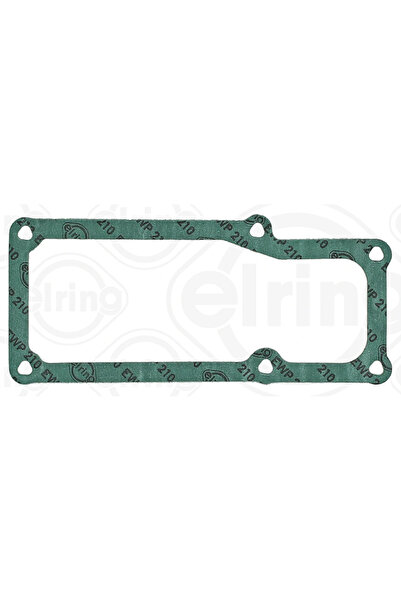 ELRING Garnitura Carcasa Termostat Scania G 1/P 1/R 1