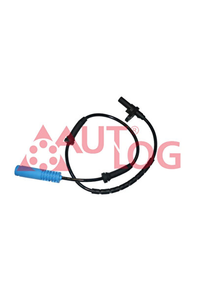 AUTLOG Senzor Turatie Cutie De Viteza Automata Bmw 3