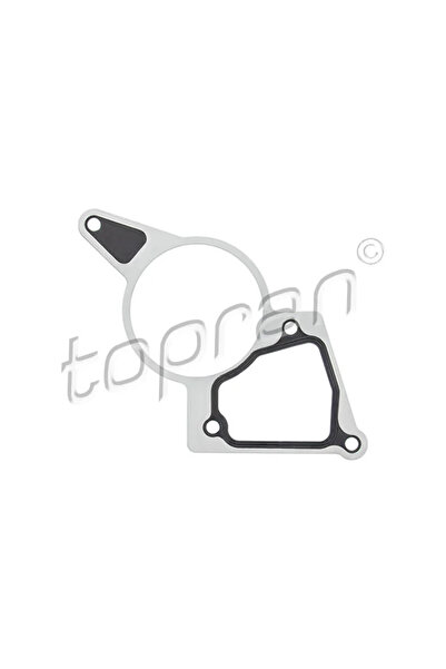 TOPRAN Гарнитура на вакуум помпа Ford Mondeo 3/Transit V363 автобус/Transit V...