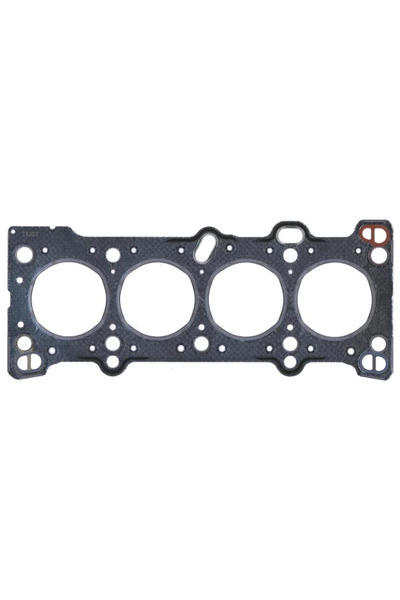 ELRING Garnitura Chiulasa Ford Asia & Oceania Aztec/Festiva Ford Usa Aspire