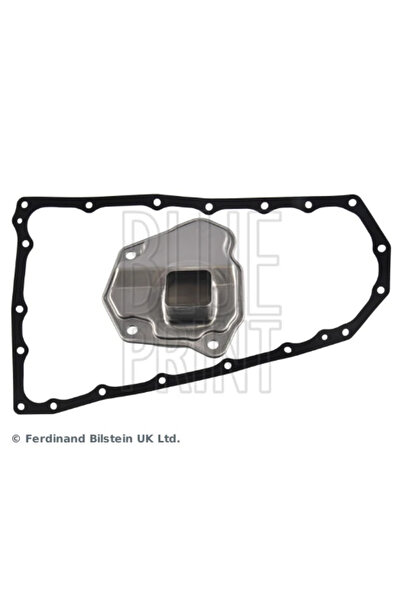 BLUE PRİNT Set Filtre Hidraulice Cutie E Vit.Automata Nissan 10-Trail 3/Altim...