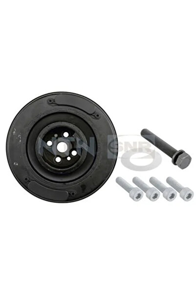 SNR Fulie Curea Arbore Cotit Audi A6 C4 Volvo 850/S70/S80 1