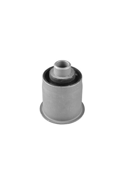 TEDGUM Suport Ax Spate Suzuki Grand Vitara 2