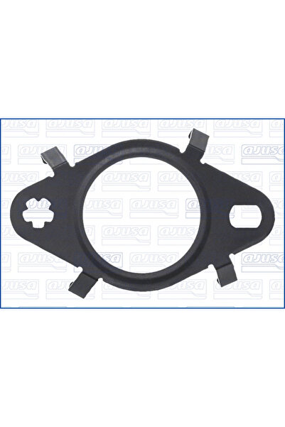 Ajusa Garnitură Ventilator Agr Ford Ecosport/Focus 4/Galaxy 3 Ford USA Edge