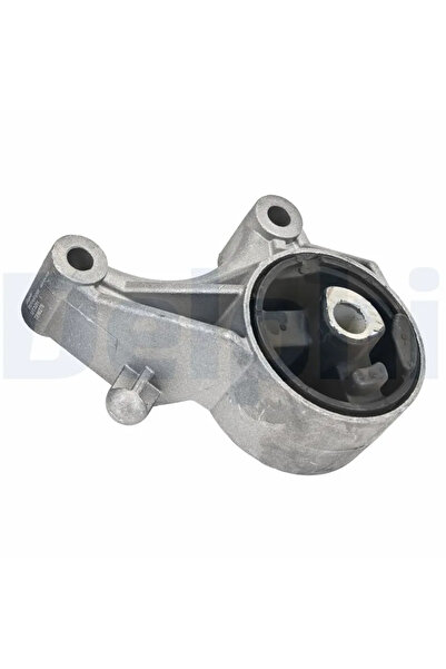 DELPHİ Front Engine Mount Opel Astra H/Zafira / Zafira Family B/Zafira B Van
