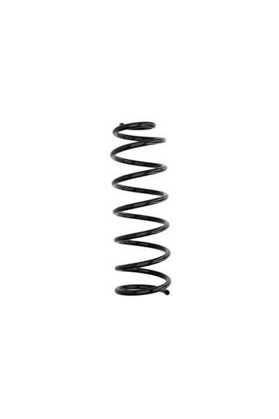 MAGNUM TECHNOLOGY Arc Spiral Puntea Spate Citroen C8 Peugeot 807 2002-2012