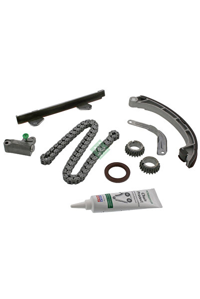 FAG Chit Lant De Distributie Lifan 520 Toyota Ractis/Yaris