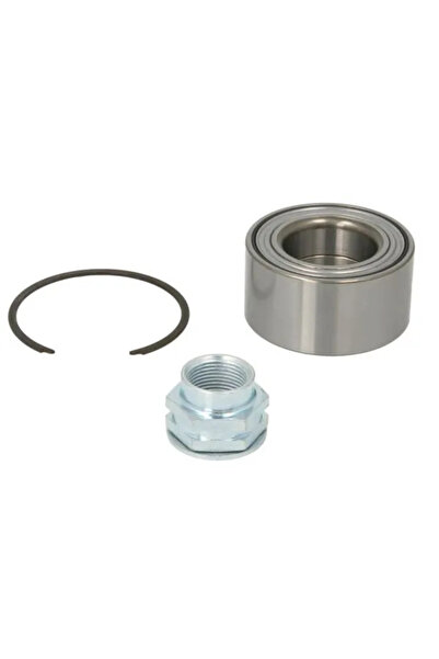 BTA Set Rulment Roata Axa Fata Ambele Parti Fiat 500/Panda/Seicento / 600 For...