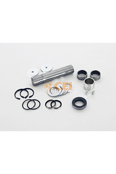 CEİ Set Reparatie Pivot Man L2000