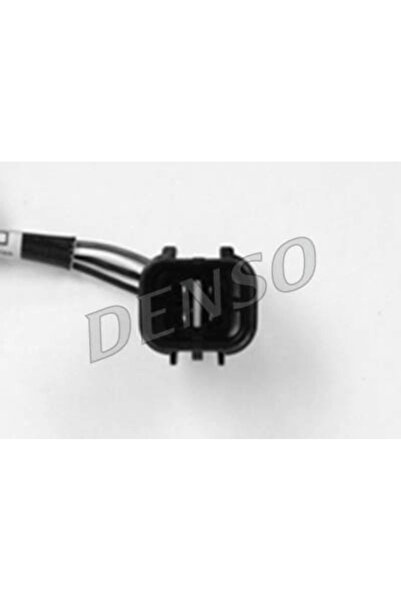 DENSO Ламбда сонда Mitsubishi 3000 Cupe/Outlander 2/Outlander 3