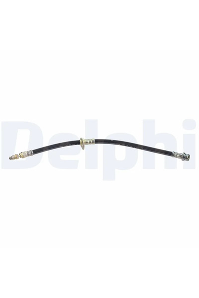DELPHİ Furtun Frana Ford Tourneo Connect / Grand Tourneo Connect V408