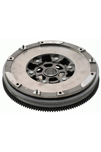 SACHS Volanta Holden Astra Sportsback Opel Astra H/Zafira / Zafira Family B