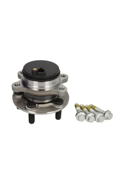 BTA Set Rulment Roata Puntea Spate Ford Galaxy 3/S-Max