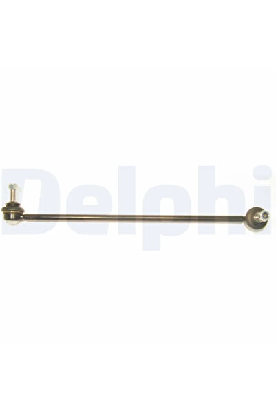 DELPHİ Bmw 7 Suspension Stabilizer Arm/Link