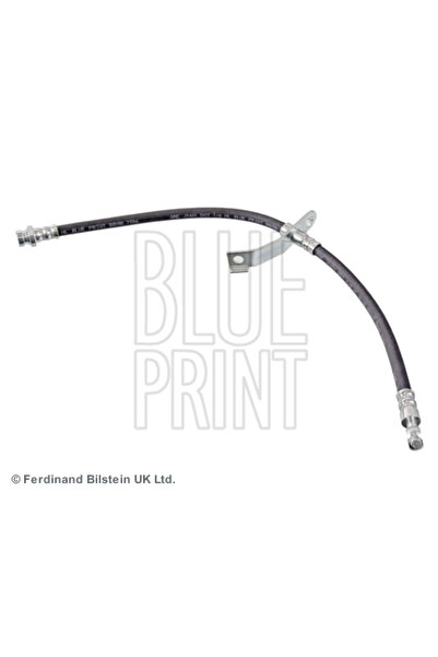 BLUE PRİNT Furtun Frana Axa Fata Stanga Hyundai Sonata 5/Sonata 6