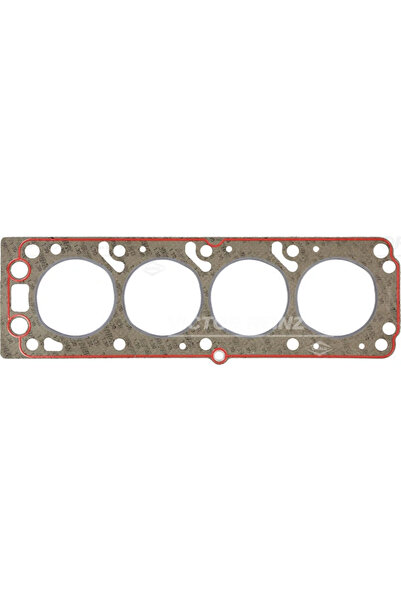 VICTOR REINZ Garnitura Chiulasa Chevrolet Vectra Opel Astra F/Vectra A/Vectra B