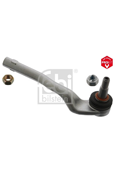 FEBI BILSTEIN Cap De Bara Axa Fata Dreapta Mercedes-Benz S-Class