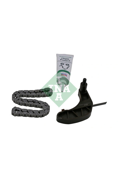 FAG Set Lant Antrenare Pompa Ulei Seat Cordoba/Ibiza 3/Ibiza 4 Skoda Fabia 2/...