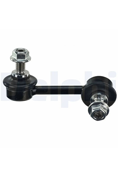 DELPHİ Стабилизатор/лост за окачване на Honda Legend 3