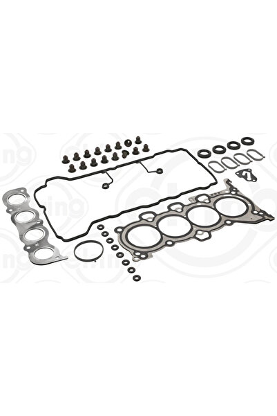 ELRING Set Garnituri Chiulasa Hyundai Elantra 5 Cupe/Elantra 5