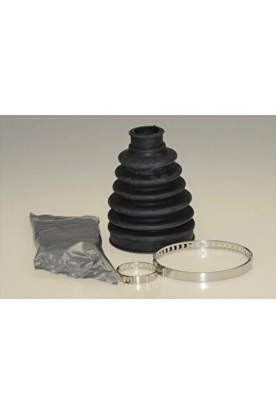 SPIDAN Burduf Cauciuc Articulatie Planetara Ford Focus 3 Kia Cee'D/Shuma 1