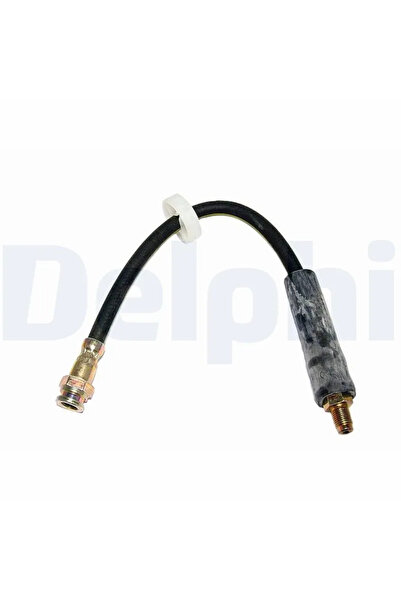 DELPHİ Brake Hose Peugeot 205 1/205 2/309 1