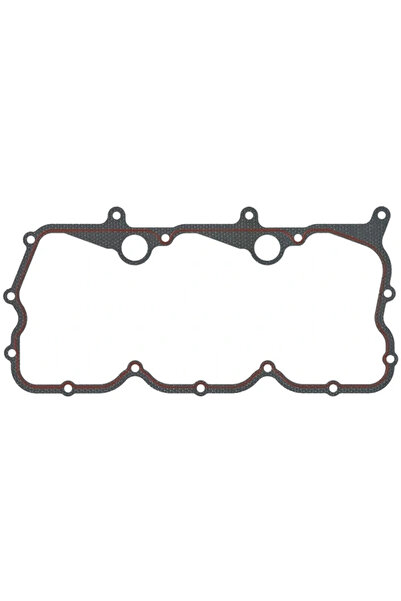 ELRING Garnitura Capac Supape Partea De Jos Daf 85 Cf/Cf 85/Xf 95