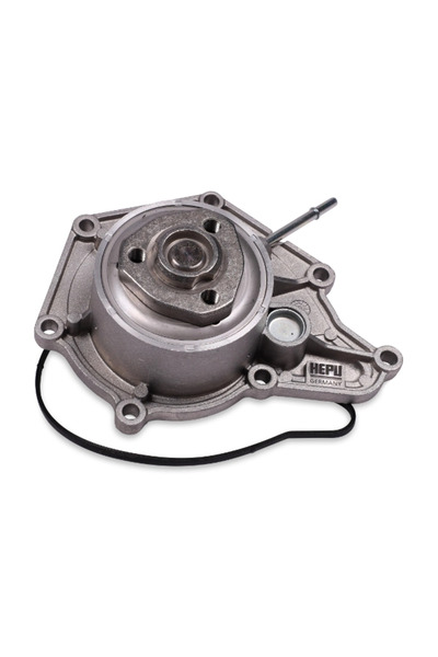 HEPU Pompa De Apa Racire Motor Audi A4 B8/A5/A6 Allroad C7 Porsche Cayenne/Pa...