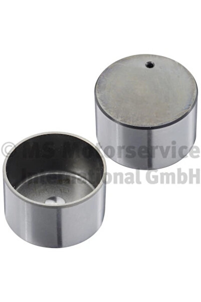 Kolbenschmidt Culbutor Supapa Partea De Admisie Dacia Dokker Microbus/Duster/...