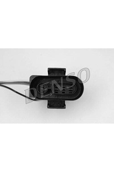 DENSO Sonda Lambda Audi A4 B5/A6 C5/A8 D2 Ford Galaxy 1