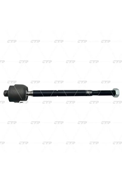 CTR Front axle tie rod end FORD RANGER (TKE) 2011-2020