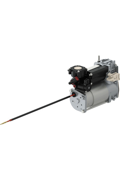 WABCO Compresor Instalatie Aer Comprimat Bmw X5