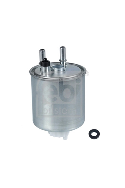FEBI BILSTEIN Filtru Combustibil Renault Kangoo / Grand Kangoo 2/Kangoo Be Bo...