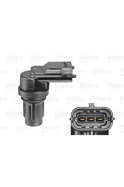 VALEO Senzor Pozitie Ax Cu Came Abarth 500 / 595 / 695/500C / 595C / 695C/Pun...